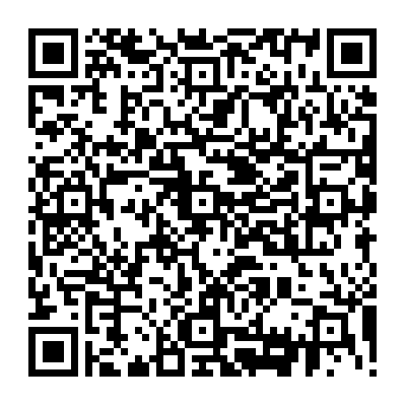 vCard 79232246991