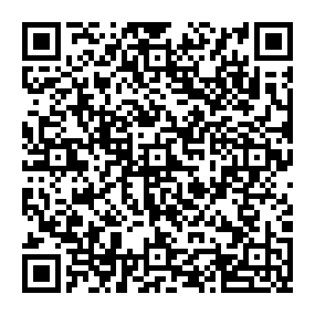 vCard 79232246995