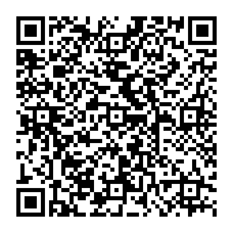vCard 79232246998