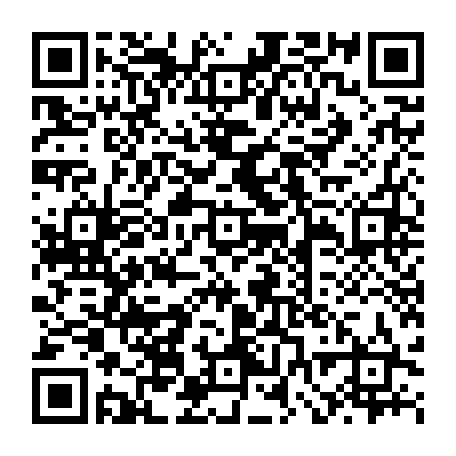 vCard 79232246999