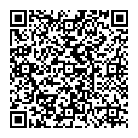 vCard 79232247001
