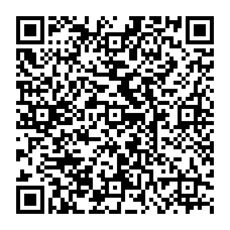 vCard 79232247010