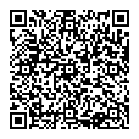 vCard 79232247012
