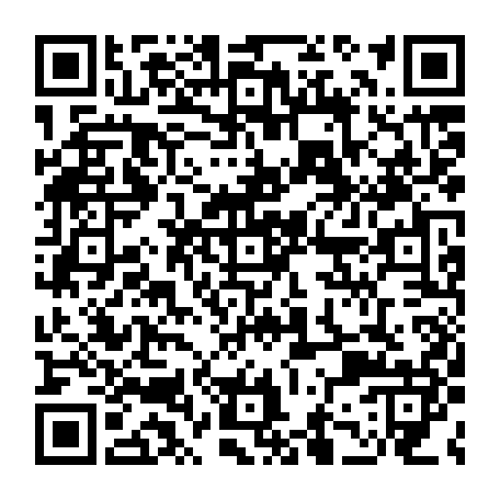 vCard 79232247014