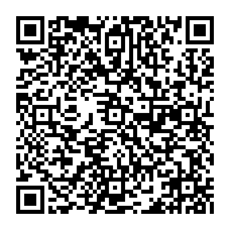 vCard 79232247015