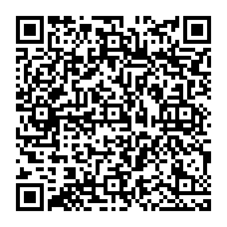 vCard 79232247017