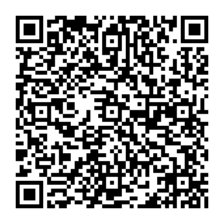 vCard 79232247020