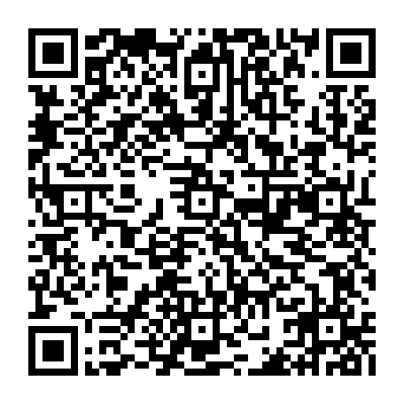 vCard 79232247025