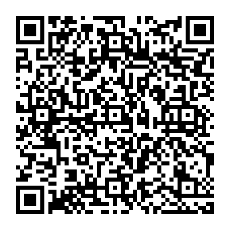 vCard 79232247026