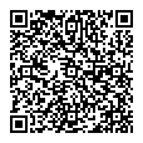 vCard 79232247029