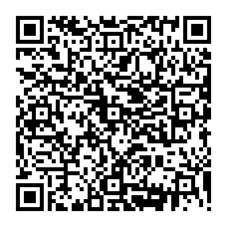 vCard 79232247030