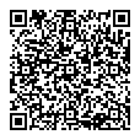 vCard 79232247035