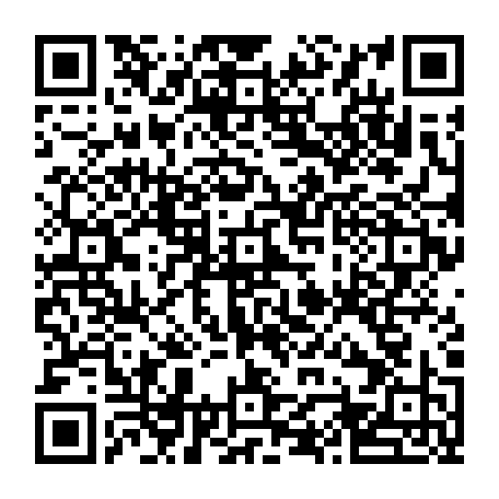 vCard 79232247036