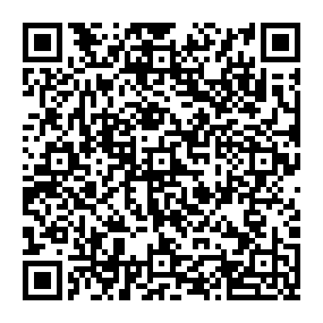 vCard 79232247043