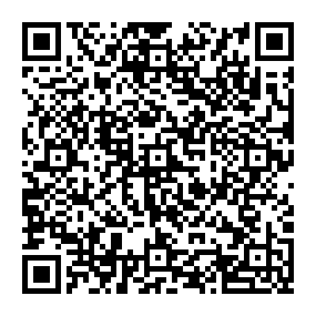 vCard 79232247045