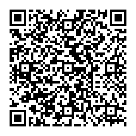 vCard 79232247048