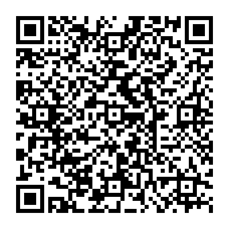 vCard 79232247053