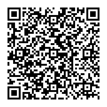vCard 79232247054