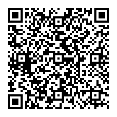 vCard 79232247056