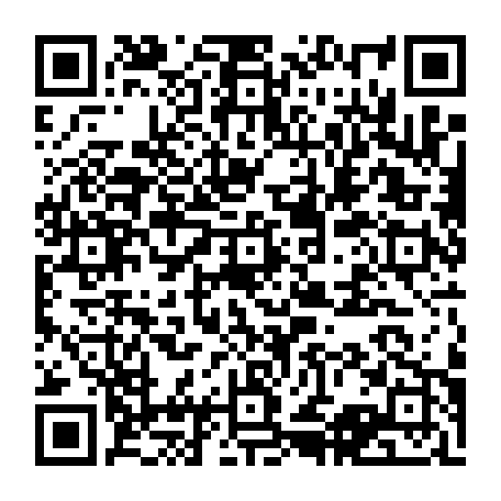 vCard 79232247057
