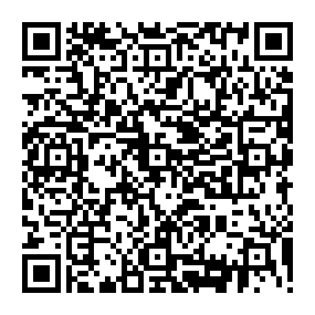 vCard 79232247060