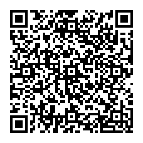 vCard 79232247061