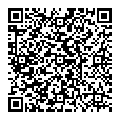 vCard 79232247062