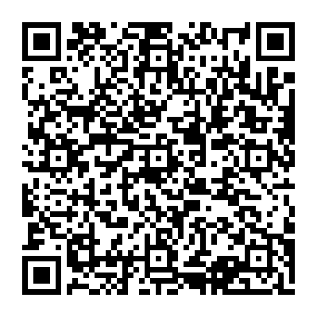vCard 79232247063