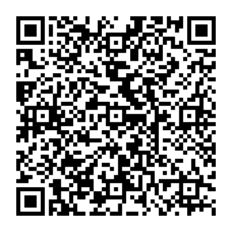 vCard 79232247066
