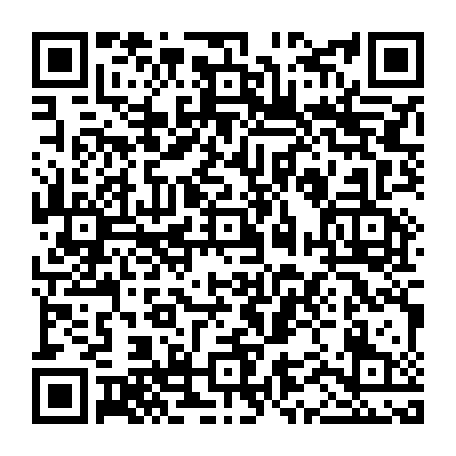 vCard 79232247068
