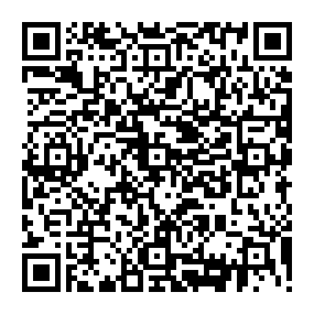 vCard 79232247069