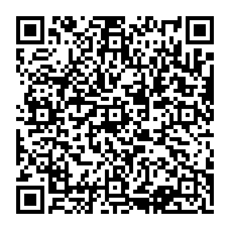 vCard 79232247070