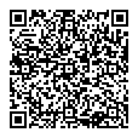 vCard 79232247071