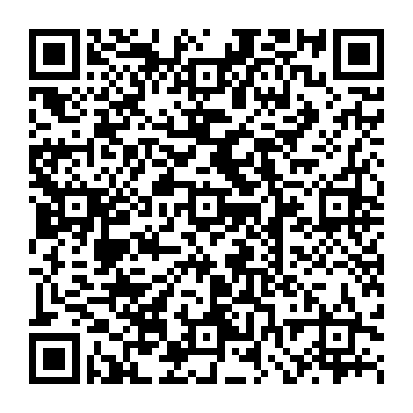vCard 79232247075