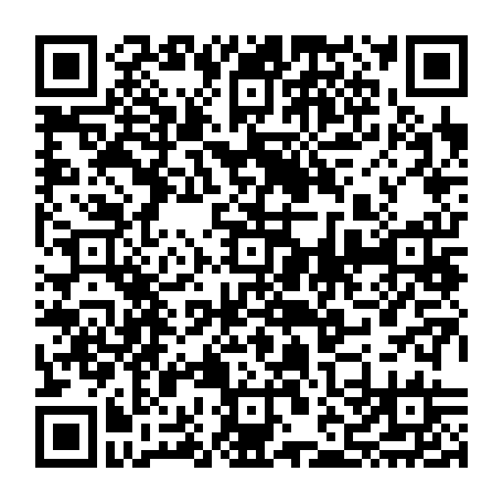 vCard 79232247078