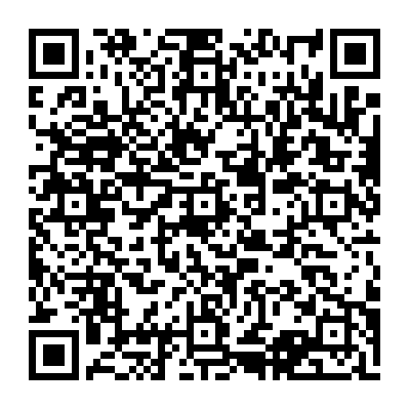 vCard 79232247082
