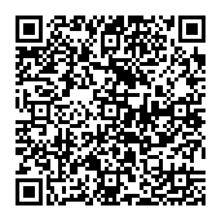 vCard 79232247083