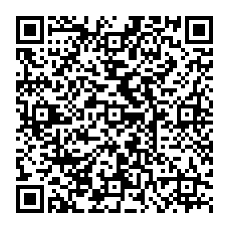 vCard 79232247086