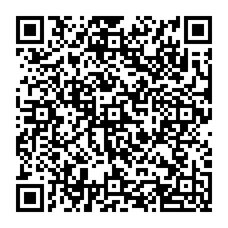 vCard 79232247087