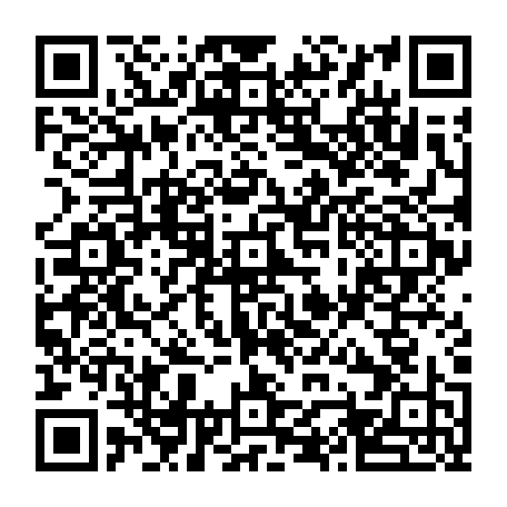 vCard 79232247088