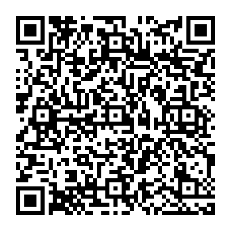 vCard 79232247090