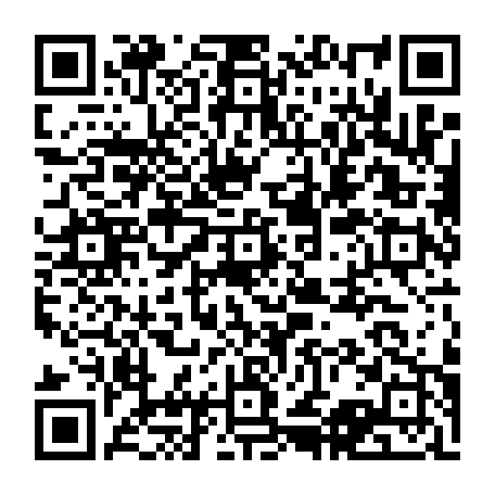 vCard 79232247091