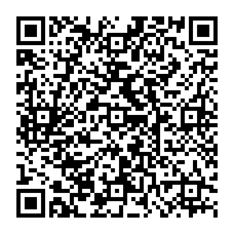 vCard 79232247093