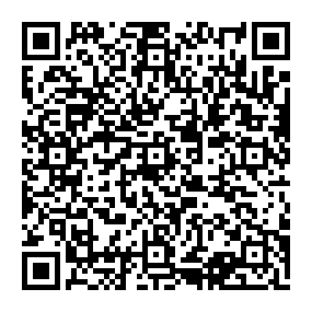 vCard 79232247095