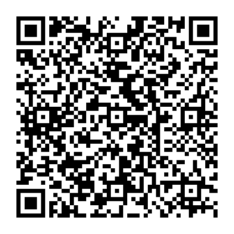vCard 79232247096
