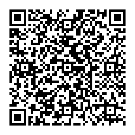 vCard 79232247097