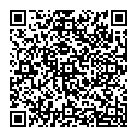 vCard 79232247098