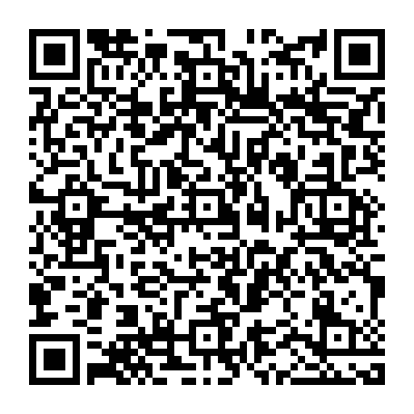 vCard 79232247099