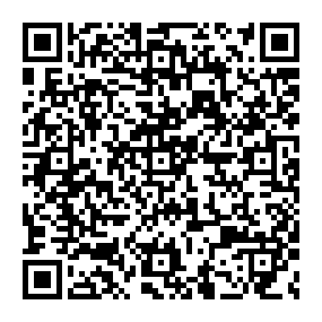 vCard 79232247101