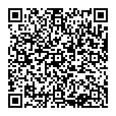 vCard 79232247108